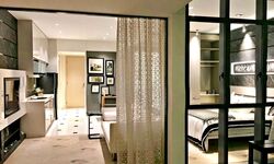Sophia Hills (D9), Condominium #593076091